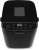 ��������� Starwind SBM2086 550�� ������