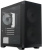 ������ HSPD M320-TGBK-ARGB Black