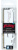 Память DDR5 16GB 5600MHz Kingston KF556C36BWEA-16 Fury Beast Expo RTL PC5-44800 CL36 DIMM 288-pin 1.25В kit single rank Ret Память DDR5 16GB 5600MHz Kingston KF556C36BWEA-16 Fury Beast Expo RTL PC5-44800 CL36 DIMM 288-pin 1.25В kit single rank Ret
