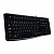  Logitech K120 USB