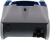 Пылесос с мешком Samsung VCC4140V3A Пылесос с мешком Samsung VCC4140V3A