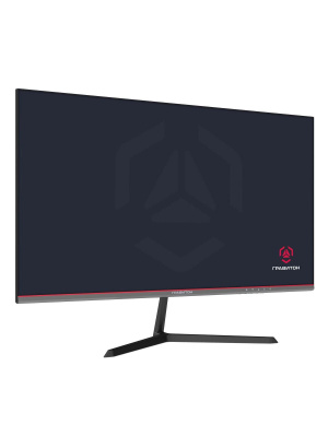 ������� �������� ��24� ����.467846.001-02 23.8", IPS,1920x1080,178�/178�,5��,300��/�, 75��,Type-C PD,2xHDMI2.0,2xUSB2.0,VESA 75x75,� ������������ ������