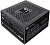 ���� ������� Thermaltake Toughpower PF1, 650��, 140��, ������, retail (PS-TPD-0650FNFAPE-1)