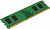   DDR4 8GB Kingston KVR26N19S6/8