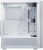 ������ XASTRA  A300 0F-WH White ATX/Mesh/ full-size TG / no fans/ A300-0F-WH