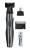  WAHL Quick Style, / (5604-035)
