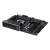 ����������� ����� ASUS X870 Max Gaming WiFi7 AMD X870, AM5, ATX, Ret 90MB1LY0-M0EAY0