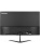 ������� ExeGate 24.5" EH1500A SmartView ������ {IPS 1920x1080 75Hz 5ms 250cd 1000:1 178/178 D-Sub HDMI DisplayPort} [EX297308RUS]