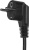 ������������� Tefal Express Vision SV8152E0 2800�� ����������/������