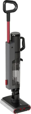 ������� ������ Haier HWND Q2 250�� ������/������� (FM0477E00RU)