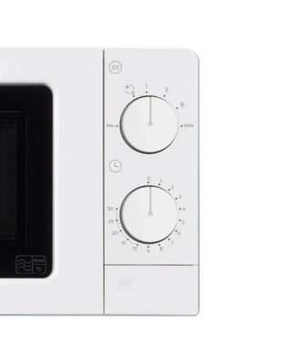 ������������� ���� Vitek VT-MW0820 20�. 700�� �����