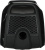 Пылесос Miele Boost CX1 Cat & Dog PowerLine 890Вт черный Пылесос Miele Boost CX1 Cat & Dog PowerLine 890Вт черный