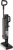 ������� ������ Haier HWND Q2 250�� ������/������� (FM0477E00RU)
