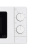 ������������� ���� Vitek VT-MW0820 20�. 700�� �����