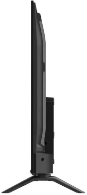 ��������� 40" BQ 40F32B, FULL HD, ������