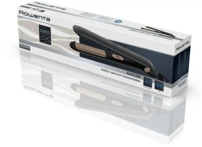 ����������� ��� ����� Rowenta SF1627F0, �����/������� (1830008182)