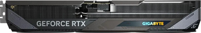 ���������� Gigabyte NVIDIA GeForce RTX 5070 GAMING OC 12Gb (GV-N5070GAMING OC-12GD 1.0) Ret