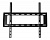    Buro FX2  40"-90" .55  