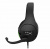 ��������� ��������� HyperX Cloud Stinger ������/������� ���: Xbox Series/One (4P5K1AA)