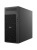 ��������� ���� Dell Pro Max Tower T2 FCT2250, Intel Core Ultra 9 285K/128 �� DDR5/2048 �� SSD/NVIDIA RTX 5000 Ada (32 ��)/Windows 11 Pro/����������, ����, ������ (DPMT-9882)