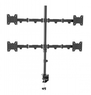 ���������� ��������� ��� ������� ��������� 14"-26" Wize WDM4-26