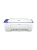 ��� �������� HP DeskJet Ink Advantage Ultra 4927 white (�4, �������/������/�����, 1200dpi, �� 20��/16�� ppm, 64Mb, WiFi, USB) (6W7G3B)