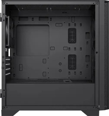 ������ Montech AIR 100 LITE ������ ��� ��