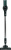 Пылесос Haier HVC400HE 400Вт зеленый Пылесос Haier HVC400HE 400Вт зеленый