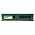 ����������� ������ Silicon Power DDR4 16Gb 2666MHz pc-21300 (SP016GBLFU266B02)