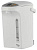  Panasonic NC-EG4000WTS 4. 700 
