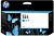  HP F9J97A (745)