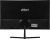 ������� Dahua 23.8" DHI-LM24-B201S FHD IPS LED ������