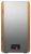������� Edifier R1280T Silver