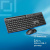 ���������� + ���� ����� S275W ����:������ ����:������ USB ������������ slim Multimedia (1993113)