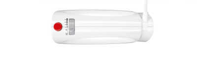 ������ Bosch MFQ 3030 �����