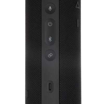 ������������ ������� BTH 30W BLACK PRO 5504AAVR VNC-ME00 HONOR CHOICE
