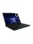Ноутбук Lenovo Legion Pro 5 16IAX10H, 16" (2560x1600) OLED 165 Гц/Intel Core Ultra 9 275HX/32 ГБ DDR5/1024 ГБ SSD/NVIDIA GeForce RTX 5070 Ti для ноутбуков (12 Гб)/Без системы, Черный (83LU003FRK) Ноутбук Lenovo Legion Pro 5 16IAX10H, 16" (2560x1600) OLED 165 Гц/Intel Core Ultra 9 275HX/32 ГБ DDR5/1024 ГБ SSD/NVIDIA GeForce RTX 5070 Ti для ноутбуков (12 Гб)/Без системы, Черный (83LU003FRK)