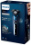������ PHILIPS ��� ��������/�������������� �� ������������/����� ���������� ������ 60 ���. ���� ����� S5885/10