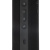 Акустическая система BTH 30W BLACK PRO 5504AAVR VNC-ME00 HONOR CHOICE Акустическая система BTH 30W BLACK PRO 5504AAVR VNC-ME00 HONOR CHOICE