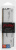 ������ DDR5 16GB 6000MHz Kingston KF560C30BWEA-16 Fury Beast RGB RTL 