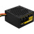 Formula VX 550 PLUS RTL (ex Aerocool) Formula VX 550 PLUS RTL (ex Aerocool)
