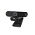 - CBR CW 875QHD Black