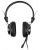 ��������� A4Tech HS-28 3.5�� ������