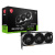 ���������� MSI NVIDIA GeForce RTX 4080 Ventus 3X E OC 16GB , GDDR6X, OC, Ret