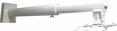 ��������� Digis DSM-14K Silver