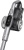 ������������ ������������ ������� ��� ����� ������ Jimmy H10 Flex