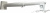 ��������� Digis DSM-14K Silver