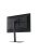 ������� Gigabyte MO27Q2A 26.5" ������ QD OLED LED 16:9 HDMI M/M ������� HAS Piv 1500000:1 1000cd 178��/178�� 2560x1440 280Hz G-Sync FreeSync Premium Pro DP QHD USB 6.09��