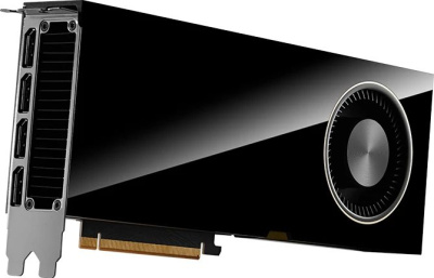 ���������� PNY nVidia RTX 6000 Ada 48Gb VCNRTX6000ADA-EDU-SB, OEM