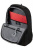 ������ ��� �������� 14.1" Samsonite black KJ2-09002